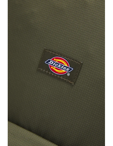 Dickies  CHICKALOON MILITARY GR -...