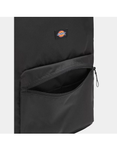 Dickies  CHICKALOON BLACK - DK0A4XIQBLK1 2