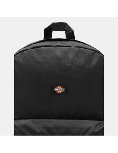 Dickies  CHICKALOON BLACK - DK0A4XIQBLK1