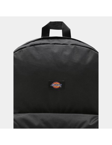 Dickies  CHICKALOON BLACK - DK0A4XIQBLK1