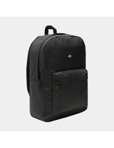 Dickies  CHICKALOON BLACK - DK0A4XIQBLK1