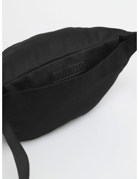 DICKIES BLANCHARD CROSS BODY BAG- DK0A4X8QBLK1