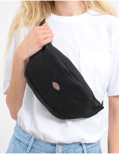 DICKIES BLANCHARD CROSS BODY BAG-...