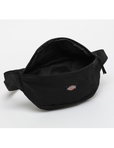 DICKIES BLANCHARD CROSS BODY BAG- DK0A4X8QBLK1 2