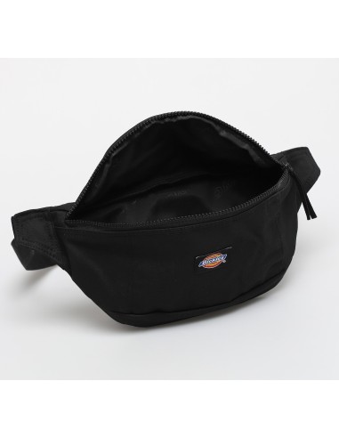 DICKIES BLANCHARD CROSS BODY BAG-...