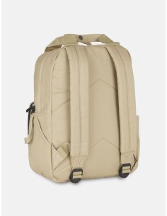 dickies LISBON BACKPACK KHAK -  DK0A4X7FKHK 2