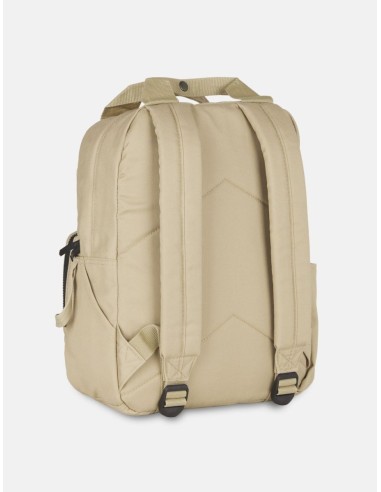dickies LISBON BACKPACK KHAK -...