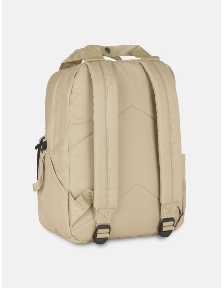 dickies LISBON BACKPACK KHAK -  DK0A4X7FKHK