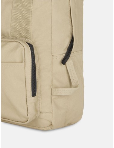 dickies LISBON BACKPACK KHAK -...