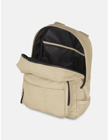 dickies LISBON BACKPACK KHAK -...