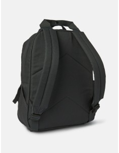 LISBON BACKPACK CHARCOAL GREY- DK0A4X7FCH01 2