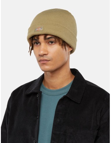 DICKIES  GIBSLAND BEANIE IMPERIAL...