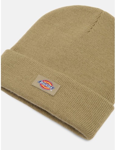 DICKIES  GIBSLAND BEANIE IMPERIAL...