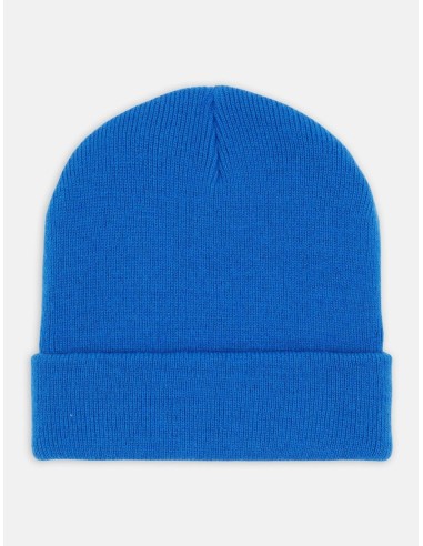 DICKIES  GIBSLAND BEANIE TURKISH SEA-...