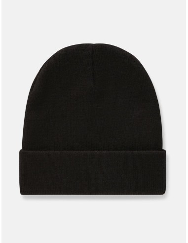 DICKIES  GIBSLAND BEANIE BLACK -...