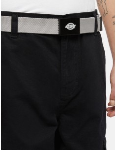 DICKIES  BELT  ORCUTT ULTIMATE GRAY - DK0A4X7ED061