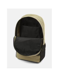 Dickies  DUCK CANVAS BACKPACK DESERT SAND- DK0A4XF9DS01 2