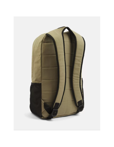 Dickies  DUCK CANVAS BACKPACK DESERT...