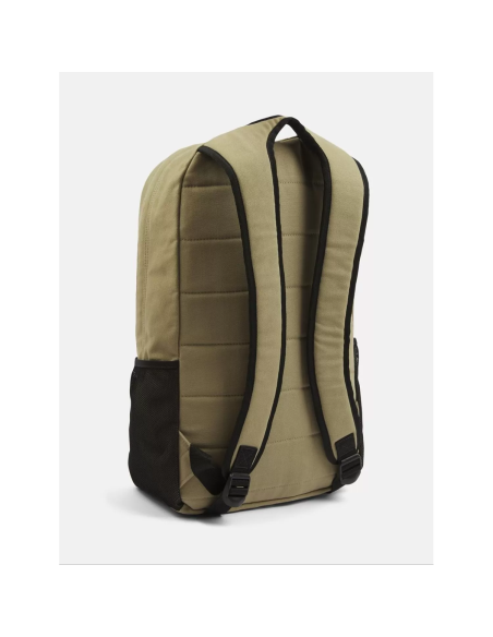Dickies  DUCK CANVAS BACKPACK DESERT SAND- DK0A4XF9DS01