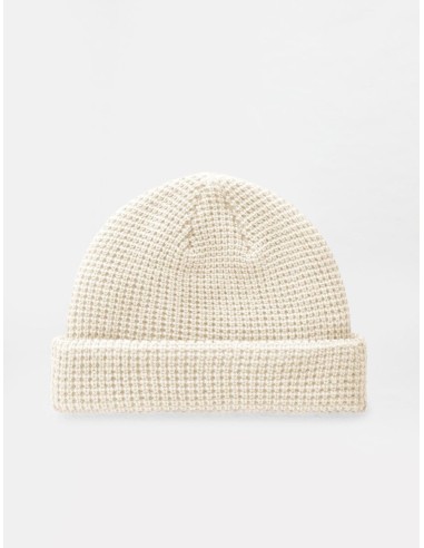 DICKIES  WOODWORTH WAFFLE BEANIE...