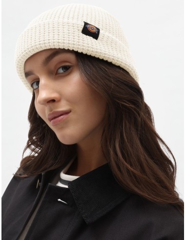 DICKIES  WOODWORTH WAFFLE BEANIE...