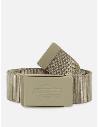 DICKIES  DEER LODGE BELT IMPERIAL...