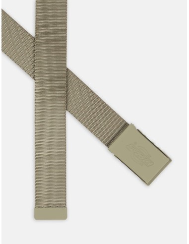 DICKIES  DEER LODGE BELT IMPERIAL...