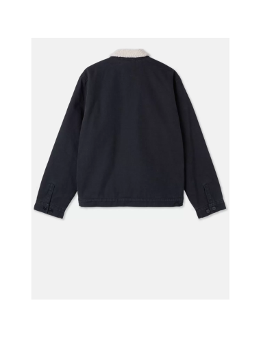 Dickies Duck Canvas Jacket -...