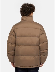 dickies  WALDENBURG JACKET MUSHROOM -DK0A4XP2MR11 2