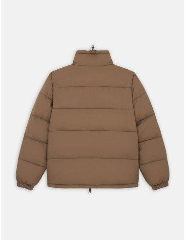 dickies  WALDENBURG JACKET MUSHROOM...