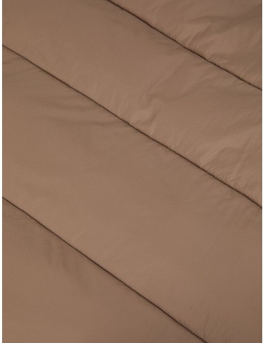 dickies  WALDENBURG JACKET MUSHROOM...