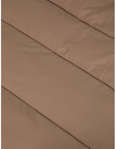 dickies  WALDENBURG JACKET MUSHROOM -DK0A4XP2MR11