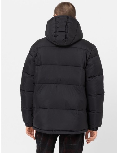 Dickies Waldenburg Hooded Puffer...