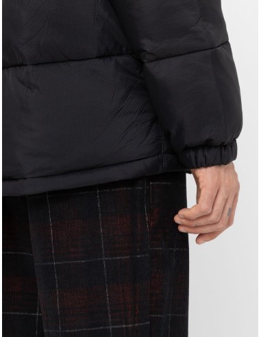 Dickies Waldenburg Hooded Puffer...