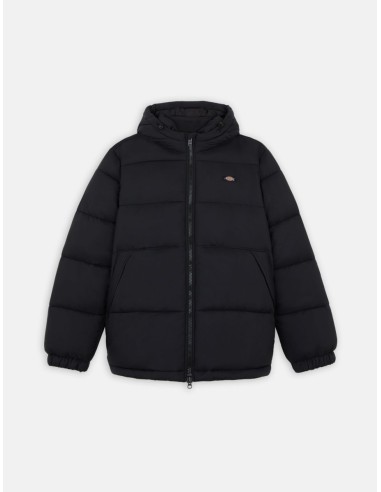 Dickies Waldenburg Hooded Puffer...