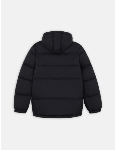 Dickies Waldenburg Hooded Puffer...