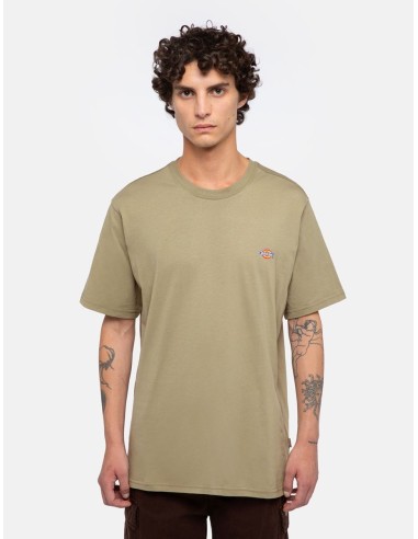 DICKIES SS MAPLETON TEE IMPERIAL...