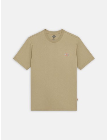 DICKIES SS MAPLETON TEE IMPERIAL...