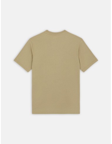 DICKIES SS MAPLETON TEE IMPERIAL...
