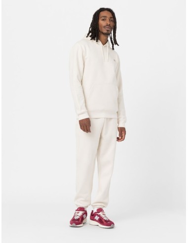 DICKIES OAKPORT HOODIE WHITECAP...