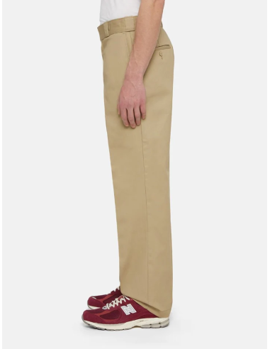 DICKIES 874 WORKPANT REC W KHAKI...