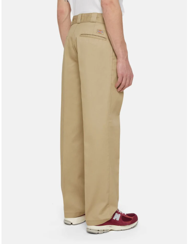 DICKIES 874 WORKPANT REC W KHAKI...
