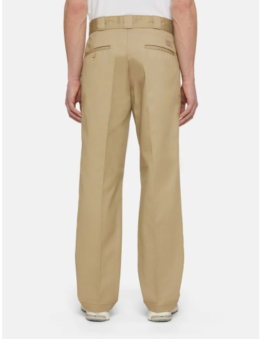 DICKIES 874 WORKPANT REC W KHAKI...