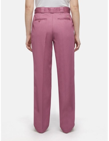 dickies  874 WORKPANT REC W MELLOW...