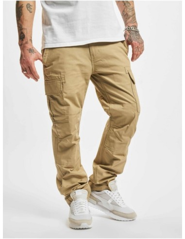 dickies  MILLERVILLE KHAKI PANTS-...