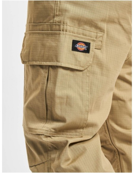 dickies  MILLERVILLE KHAKI PANTS- DK0A4XDUKHK1