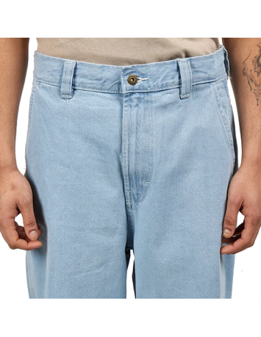 Dickies  MADISON BAGGY FIT DENIM...