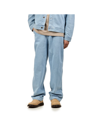 Dickies  MADISON BAGGY FIT DENIM...