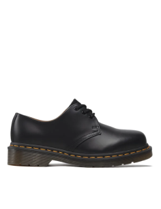 DR MARTENS 1461 Smooth MONK - 11838002