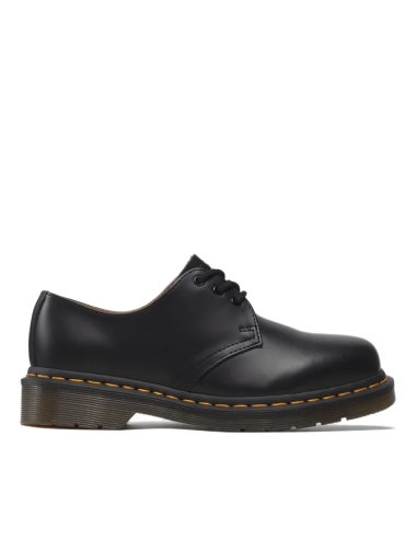 DR MARTENS 1461 Smooth MONK - 11838002